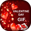 Love GIF Collection 2018