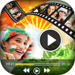 Republic Day Video Maker - Slideshow Maker 2018