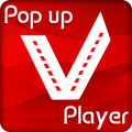 Video Tube - Floating Play , HD Video Player