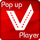 Video Tube - Floating Play , HD Video Player APK