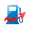 Fuel Log APK