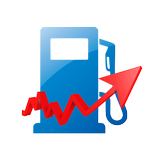 Fuel Log APK