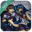 Guide For Yandere Simulator-APK