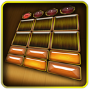 Drum Pad Loop Machine APK