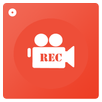 Screen recorder  facecam no root APK