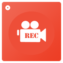 Screen recorder  facecam no root APK