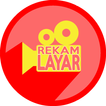 Perekam Layar Gratis