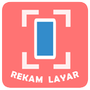 APK Rekam Layar