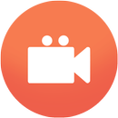 Easy Screen Record Screen APK