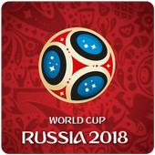 تحميل   كأس العالم روسيا 2018 