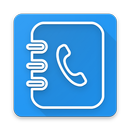 SimCard Assistant APK