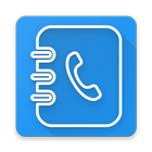 SimCard Assistant icon