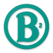 Binary Bridge
