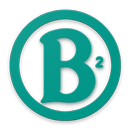 Binary Bridge APK