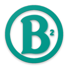 Binary Bridge Zeichen