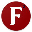 Fact Format APK