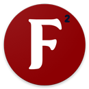 Fact Format APK
