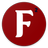Fact Format APK