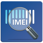 IMEI Status Check Report ikon