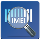IMEI Status Check Report APK