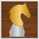 Holiday Chess APK
