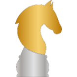 Holiday Chess