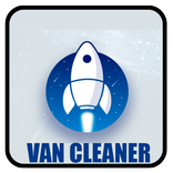 ram clean up