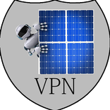 HIDE VPN