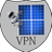 HIDE VPN APK
