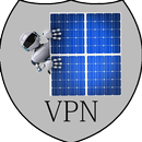 HIDE VPN APK