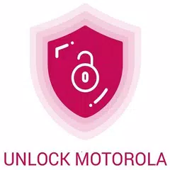 Unlock Motorola Mobile SIM APK Herunterladen