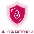 Unlock Motorola Mobile SIM APK