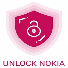 Unlock Nokia Mobile SIM