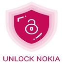 Unlock Nokia Mobile SIM APK