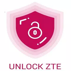 Unlock ZTE Mobile SIM APK Herunterladen