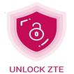 Unlock ZTE Mobile SIM