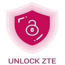 Unlock ZTE Mobile SIM APK