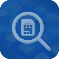 Check Phone IMEI Free - All Devices & GSX Report