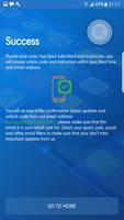 Check Phone IMEI Free - All Devices & GSX Report capture d'écran 2