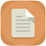 PDF to JPG Converter