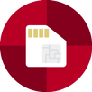 Sim Packages-Pakistan APK