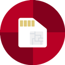 Sim Packages-Pakistan APK