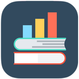 PDF to Word Converter