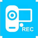 Perekam Layar APK