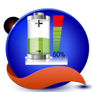 900% loud and smart_ battery power APK