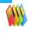 Sim Enquiry Numbers APK