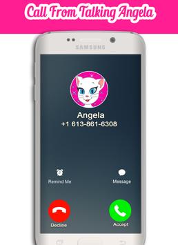 Talking Dog Free Download For Android Talking Dog Free Download For Android