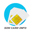 SIM Card Info 2018 APK