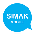 SIMAK Mobile UIN Raden Fatah Palembang icon