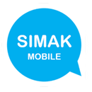 SIMAK Mobile UIN Raden Fatah Palembang APK